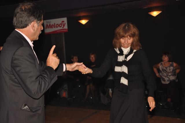 min 2010 09 27 alhambra 162